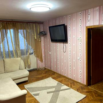 Кіото вул., 5