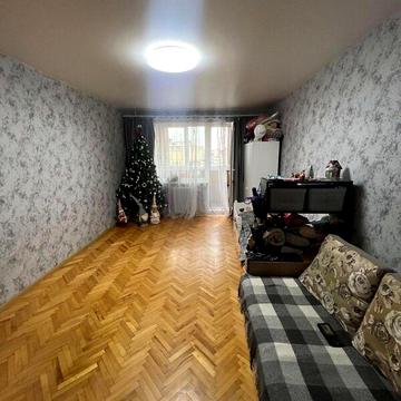 Продаж 1к Квартира Вернадського Академіка вулиця