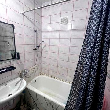 Здам 3к квартиру на Закарпатті Берегове. вул. Виноградна.