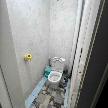 Здам 3к квартиру на Закарпатті Берегове. вул. Виноградна.