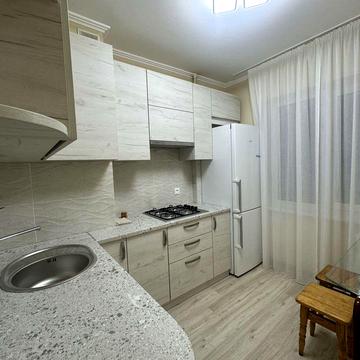 Здам в оренду 2 кімнатну квартиру, вул. Фабрична