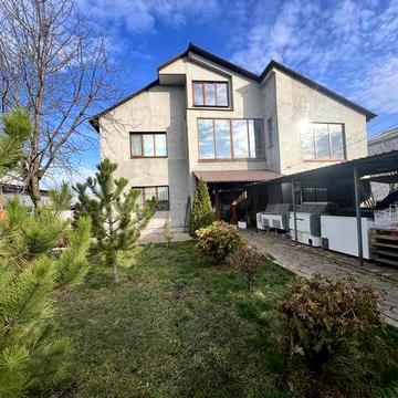 Продам дом!!! На ПШС