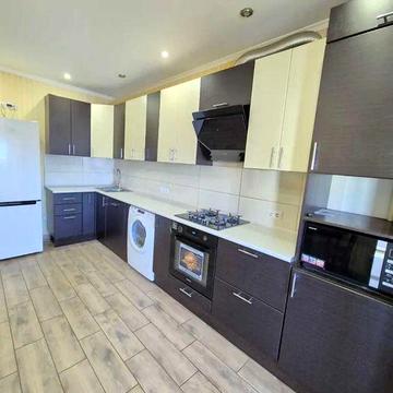 Оренда 2к ЖК Туркіш-Сіті