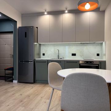 Михайла Максимовича вул. (Онуфрія Трутенка), 24-В