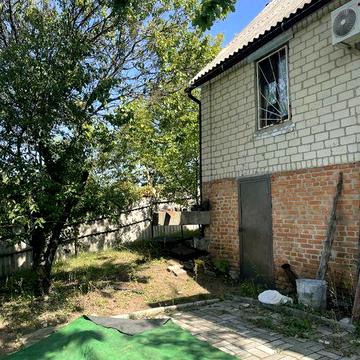 Продам дачу, летний дом