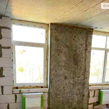 Продаж 1к Квартира Обухівський ключ мікрорайон ЖК Обуховский ключ