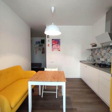 Довгострокова оренда 1к Квартира Генерала Гандзюка вулиця ЖК Жемчужина Подолья