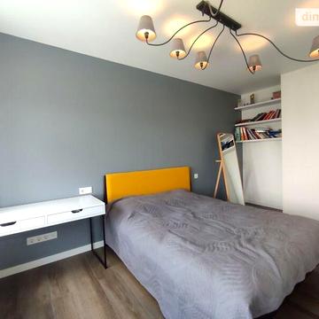 Довгострокова оренда 1к Квартира Генерала Гандзюка вулиця ЖК Жемчужина Подолья