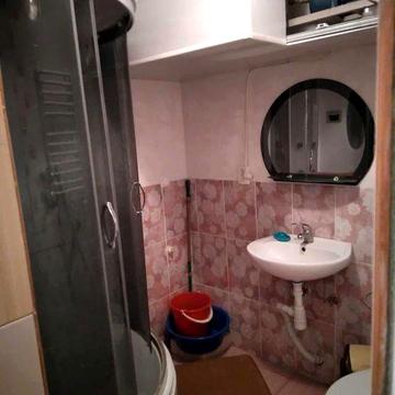 Оренда квартири на довготривалий термін