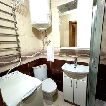 1к кв. рн Хоткевича-Угорницька-Киселівської