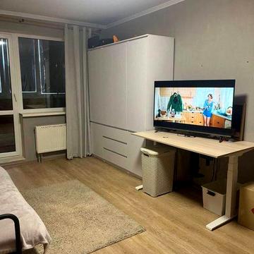 ЖК СОФІЯ.Софіївська Борщагівка.Лесі Українки.ГАЗОВИЙ КОТЕЛ!!