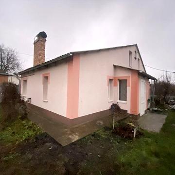 Оренда будинку м. Калинівка