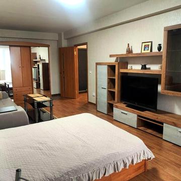 Михайла Максимовича вул. (Онуфрія Трутенка), 9