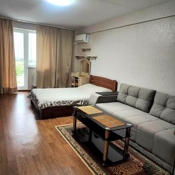 Михайла Максимовича вул. (Онуфрія Трутенка), 9