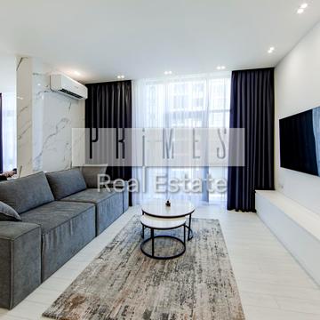 Андрія Верхогляда вул. (Михайла Драгомирова), 17-В