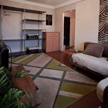 Юрія Кондратюка вул., 4-Б