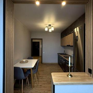 Оренда 1 кім квартири ЖК Авангард Автономний будинок