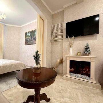 Аренда 1-ком. квартиры. Аркадия! Элегия парк! Без выселения на лето!