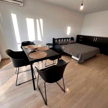 1 ком. 32 кв.м. Глушко 30/Ильфа Петрова‼️Газ‼️Вильямса Э-відновлення‼️ ЖК Глушко/Вильямса/Ильфа Петрова/Королева/Небестной Сотни/Инглези/Таирова/Радужный/Жемчужина/Вернисаж/Люстдорфская