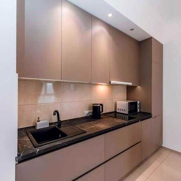 Жилянська вул., 68