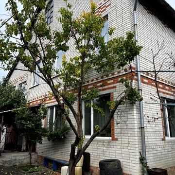 Оренда будинок на Анновкі, можна хлопцям