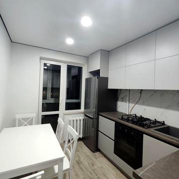 3к.квартира Митниця