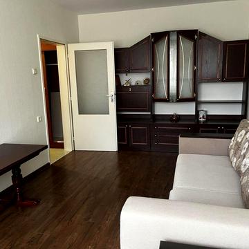 Оренда 2 кімнатної квартири