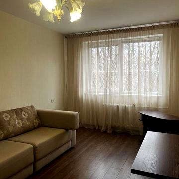 Оренда 2 кімнатної квартири