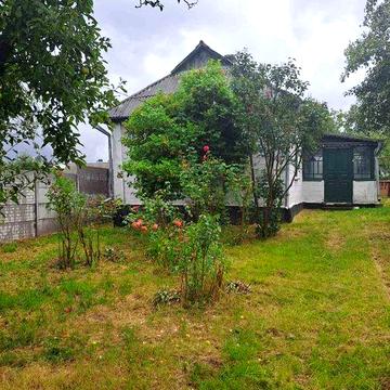 Продаж 1-но поверхового будинку м.Жмеринка