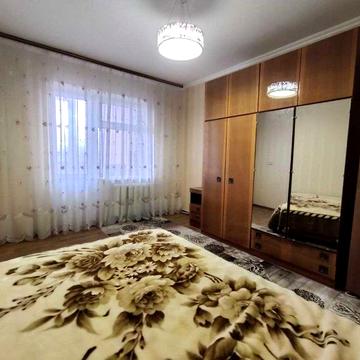 Оренда 2 кімнатної квартири у м. Миронівка , Київська обл.