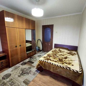 Оренда 2 кімнатної квартири у м. Миронівка , Київська обл.