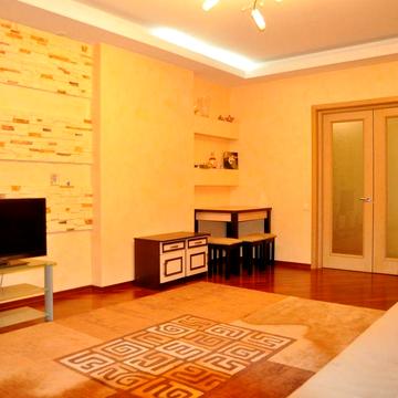 Продаж 3-кімнатної метро Позняки