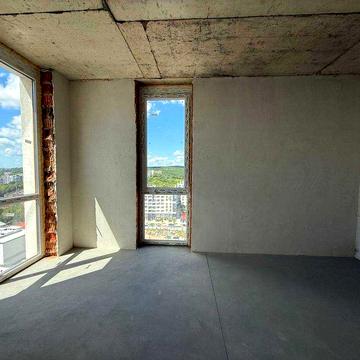 БЕЗ комісії/етап здачі/2к кв.77м,ЖК Фруктова Алея,Підголоско-Чорновола ЖК Фруктова Алея