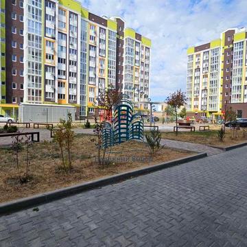 Оренда 1к. квартири в Новобудові! ЖК Європейський квартал