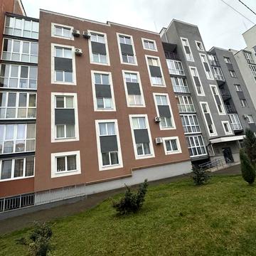 Продаж 2 кімнатної новобудови ЖК Київський