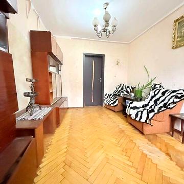 Продаж 2к Квартира Івана і Юрія Лип вулиця