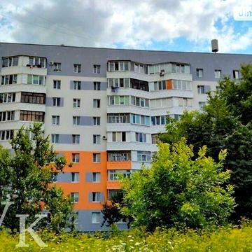 Продаж 2к Квартира Конякіна вулиця