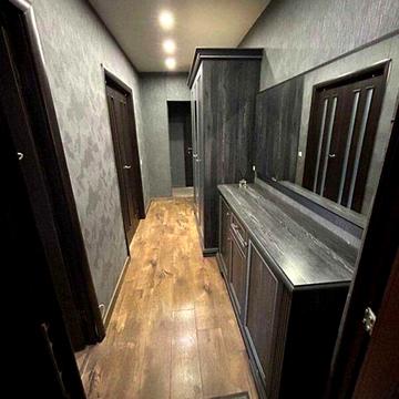 Продаж 2к Квартира Гордіюк вулиця