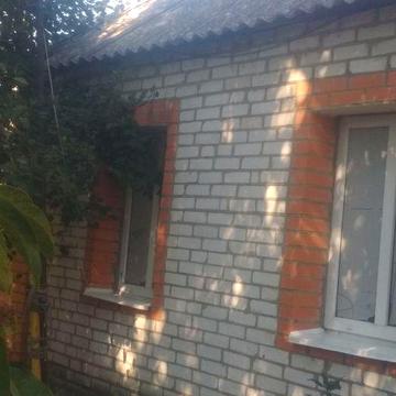 Продам будинок в селі Саливонки Білоцерківський район Київська область