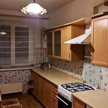 Оренда 3 кім. квартири СИХІВ