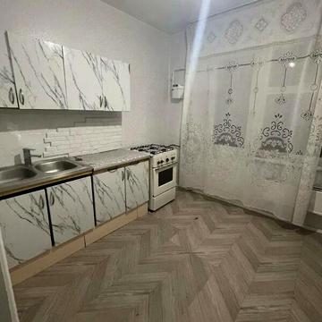 Довгострокова оренда 1к Квартира Європейська вулиця