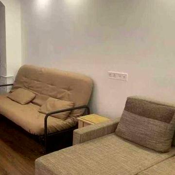 Оренда 1-к квартири на вул. Світлицького