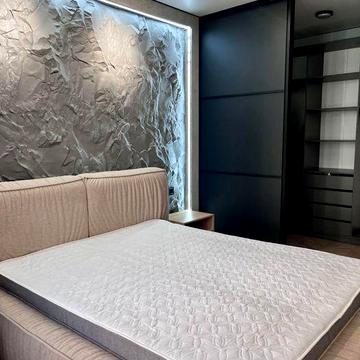 Продам 1к квартиру з терасою ЖК Софія Резиденс!Власник ЖК Софія резиденс