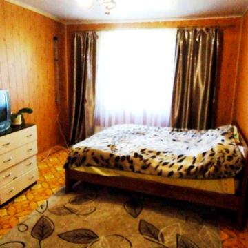 Продам 1-к квартиру, Александровский р-н, р-н Интрейда