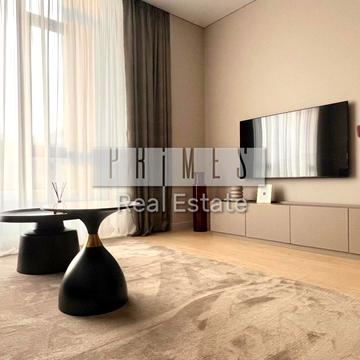 Василя Тютюнника вул. (Анрі Барбюса), 39