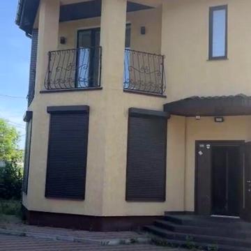 Довгострокова оренда 6к Дім Івана Кудрі вулиця