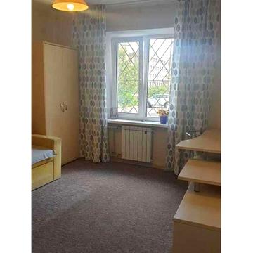 Прирічна вул., 37