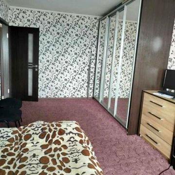 Сдам(Аренда) 1 ком Ивана Кобзи 36