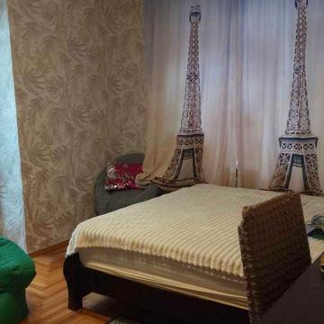 Володимира Івасюка просп. (Героїв Сталінграду), 59-А