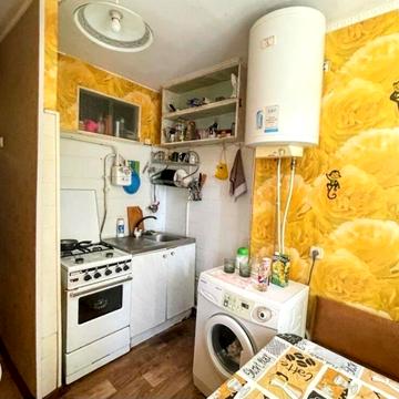 Вул Паркова, 24/3